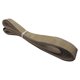 thumbnail image 1 of Cinturones de lijado de óxido de aluminio de 83*2 pulgadas de 10 piezas, cinturones abrasivos for amoladora angular de lijado de Metal, 1 of 5