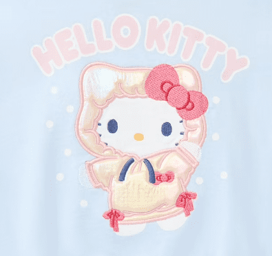 Unicorn University - Heart-Eyed Emoji Design Women's T-shirt