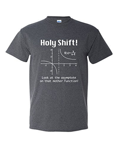 cheap graphic tees mens