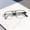 Black, variant on smart Glasses with Blue Light Filter, Voice Assistant & Dual Microphones - Wireless Sport Fashion Glasses for Music, Calls, - Rechargeable TR Frame PC Glasses - Perfect Gift for Men & Women