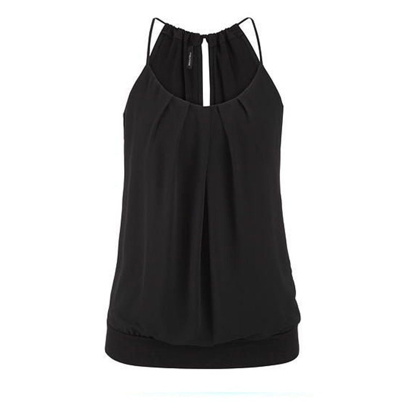 elastic waist tops for womens