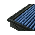 thumbnail image 5 of aFe MagnumFLOW Air Filters OER P5R A/F P5R Jeep Grand Cherokee 02-04 V8-4.7L (VIN J) - 30-10117, 5 of 5