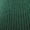 Dark Green, variant on Pro Line Over the Calf Football Socks (Royal, Small)