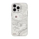 thumbnail image 2 of Para 15 fundas para móviles Apple 14 moda nacional iphone13promax personalidad 12 láser 11 avanzado 13, 2 of 2