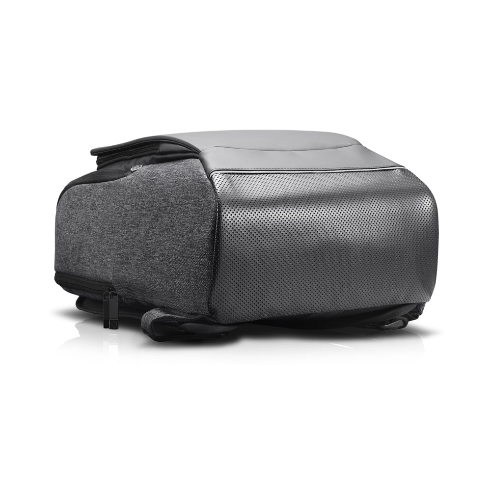 mochila gamer lenovo legion recon