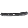 thumbnail image 4 of Front Bumper Reinforcement Compatible with FORD WINDSTAR 1999-2003 / FREESTAR 2004-2007, 4 of 5
