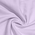 thumbnail image 4 of Sports Bra for Women, Color-Blocked Padded Design with High-Strength Elastic for Shock Absorption During Workouts, Fitness, and Running, 4 of 5