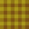 thumbnail image 1 of Ahgly Company Indoor Square Patterned Mahogany Brown Area Rugs, 8' Square, 1 of 6