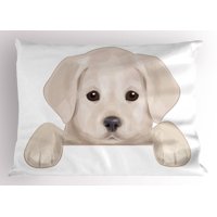 Amazon com Home Style Dalmatian Duvet Cover Set King Size Black White Dots Animal Print 3 Piece Bed Sets Dog Puppy Design Artwork Bedding Contemporary Pet Bedroom Ultra Soft Amazon com Home Style Dalmatian Duvet Cover Set King Size Black White Dots Animal Print 3 Piece Bed Sets Dog Puppy Design Artwork Bedding Contemporary Pet Bedroom Ultra Soft