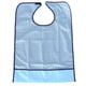 thumbnail image 1 of Babero para adultos Salvador Impermeable, 1 of 5