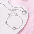 thumbnail image 4 of HelloKitty Bracelet Camélia Bijoux Perle Hello Kitty pour Femmes 2023 Nouveau Niche, 4 of 5