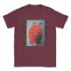 thumbnail image 3 of Camisetas de Sonic Youth para hombre, camisetas de algodón, camisetas novedosas de manga corta con cuello redondo, camisetas de fiesta, 3 of 5
