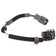 thumbnail image 6 of Crankshaft Position Sensor - Engine Performance Monitor - Direct Replacement, 6 of 7