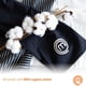 thumbnail image 4 of Set de Cocina MasterChef Regalos de Cocina 5 piezas Delantal Guantes para Horno, 4 of 7