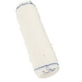 thumbnail image 1 of Bandage Élastique, Bandage de Compression Respirant et Sécurisé pour Fixation, 1 of 7