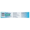thumbnail image 4 of Clearblue Rapid Detection Pregnancy Test, Home Pregnancy Kit, 2 Tests, 4 of 11