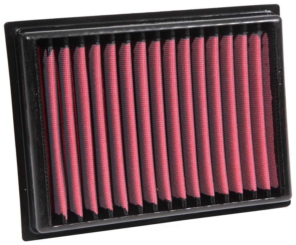 AEM Induction Air Filter P/N:28-50099 Fits select: 2013-2019 NISSAN SENTRA, 2008-2013 NISSAN ROGUE