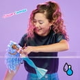 thumbnail image 3 of Mermaze Mermaidz™ Color Change Shellnelle™ Mermaid Fashion Doll with Accessories, 3 of 8