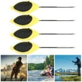 thumbnail image 4 of Rigging Crochet Sturdy And Durable Fishing Threading Needle For Camping Fishing, 4 of 8
