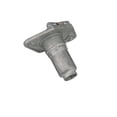 thumbnail image 4 of BODY SWITCH & RELAY, 4 of 4