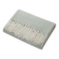 thumbnail image 3 of Jeté tissé teint hometrends, 3 of 3