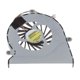 thumbnail image 1 of Ventilador de refrigeración de la CPU del ordenador portátil Hugo, 1 of 6