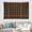 Color, variant on Outlander Tartan - Fraser Tartan Wall Tapestry 30"x40" Lightweight, Wrinkle-Resistant Hanging Blanket for Bedroom Living Room Decor