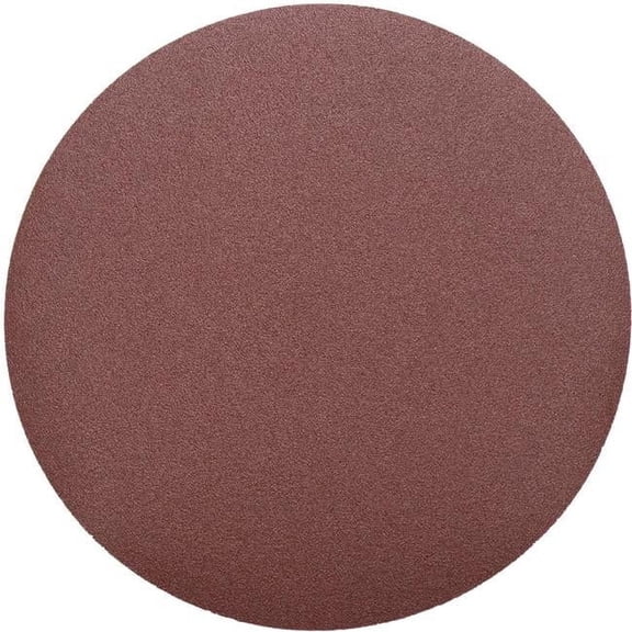 Marshalltown DISC120 Sanding Disc 120 Grit
