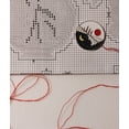 thumbnail image 4 of Day/Night Magnetic Needle Minder F07M10-2 Day/Night, 4 of 5