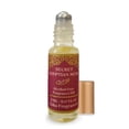 thumbnail image 1 of Aceite de perfume Zoha Egyptian Musk, 5 ml, para mujeres y hombres, 1 of 5