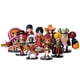 thumbnail image 3 of 【1PCs 】 One Piece Luffy Zoro Figuras De Acción Colección Para Niños Toy Boy, 3 of 4