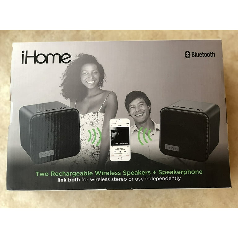 Ihome ibt562 hot sale