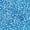 Aqua, variant on John Bead Czech Glass Seed Beads 10/0 (500g) Silverlined Light Red Bead