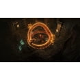 thumbnail image 2 of DIABLO IV PlayStation 5 Blizzard, 2 of 2