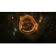 thumbnail image 2 of DIABLO IV PlayStation 5 Blizzard, 2 of 2