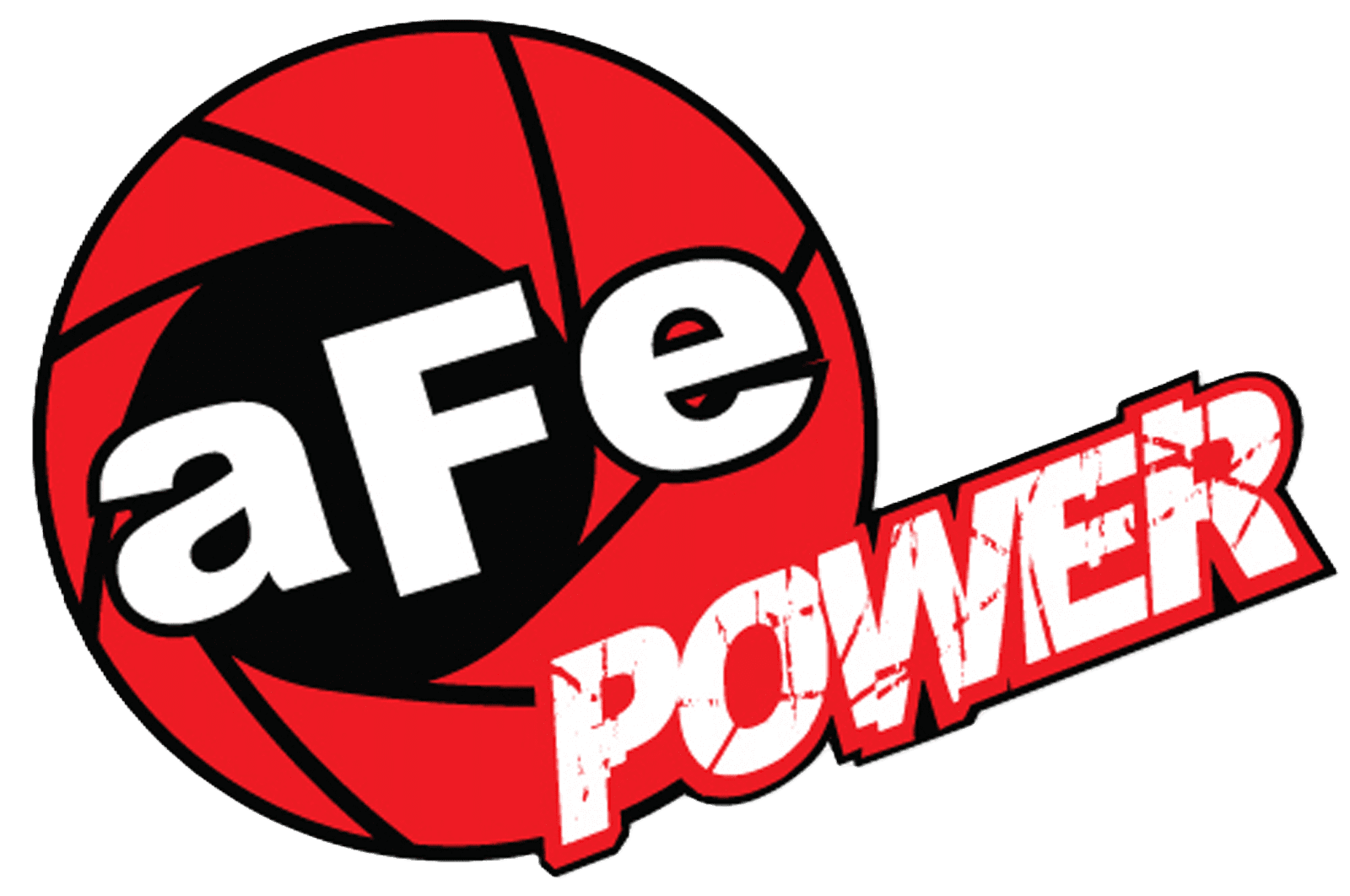aFe Power 54-11272 Magnum FORCE Stage-2 Cold Air Intake System w/ Pro 5R Media