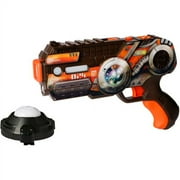 Striker G.a.p. -024
