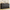 Black, variant on Slevoo 63" Modern 9-Drawer Dresser with Wooden Bins, Black Dresser for Bedroom, Chest of Drawers for  Adults