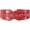 Red, variant on Women Belt Vintage Wide Elastic Waist Band Adjustable Stretchy Pin Buckle Cinch Belt for Dress