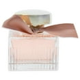 thumbnail image 2 of Chloe Women RETAIL Chloe LEau 1.7 oz, 2 of 6