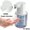 P3 White Foam, variant on 380ML Automatic Foam Soap P11 Dispenser Bathroom Smart Washing Hand Machine With USB Charging White ABS Material