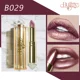 thumbnail image 3 of Cosmetics Blue Lipstick Gliter Makeup Marble Matte Glitter Lipstick Waterproof Long Lasting Matt Magic 12 Colors Shade, 3 of 5