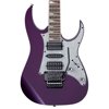 Ibanez%20RG450DXDVM%20Electric%20Guitar%20-%20Deep%20Violet%20Metallic