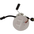 thumbnail image 5 of Fuel Pump Compatible with 2002-2003 Ford Explorer Mercury Mountaineer 8Cyl 6Cyl 4.6L 4.0L With Sending Unit, 5 of 5