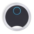 thumbnail image 1 of Wireless Key Finder Bluetooth-Compatible Handbag Luggage Dual Way Anti-Lost Alarm Remote Control Tracker Battery Powered Locator, 1 of 10