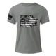 thumbnail image 5 of Playeras Basicas Algodon Hombre Camiseta Con Estampado Digital 2D Para Hombre, Camisa De Manga Corta Con Solapa Superior, 5 of 5