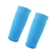 thumbnail image 1 of Eigraketly 1 par de calcetines de espinilla de fútbol con bolsillo para adultos, niños, deportes, soporte para piernas, almohadillas de fútbol de alta Type3 NO3 Eigraketly OD010427-11, 1 of 6