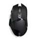 thumbnail image 2 of Cinta de agarre de ratón Wdftyju para Logitech G502 HERO/SE HERO antideslizante, 2 of 6