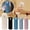 A,B,C,D,E, variant on Clearance Under $4.69 Vacuum Insulated Stainless Steel Travel Mug, Leak-Proof Sports Bottle for Hot and Cold Drinks