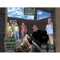 thumbnail image 3 of Reload - Nintendo Wii, 3 of 5